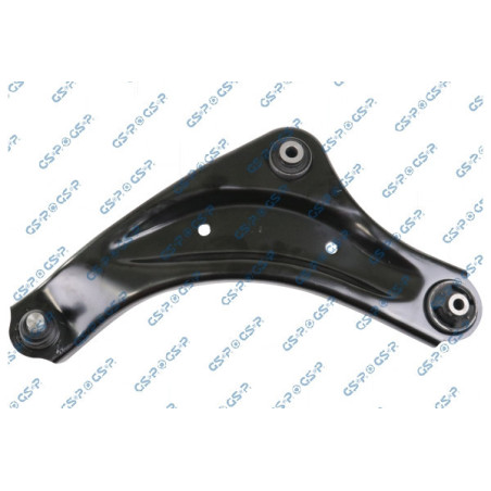 GSP S061342 Rameno zavesenia kolies pre