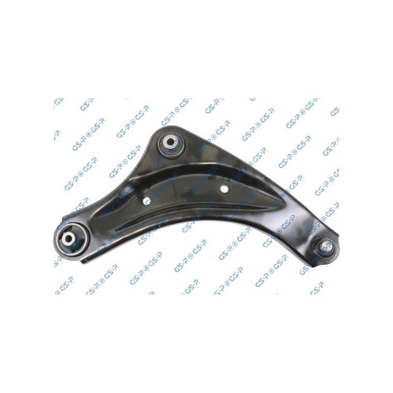 GSP S061343 Braccio oscillante per