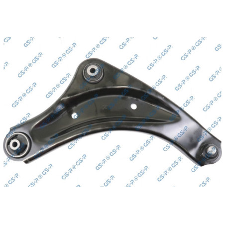 GSP S061343 Track Control Arm Wishbone for