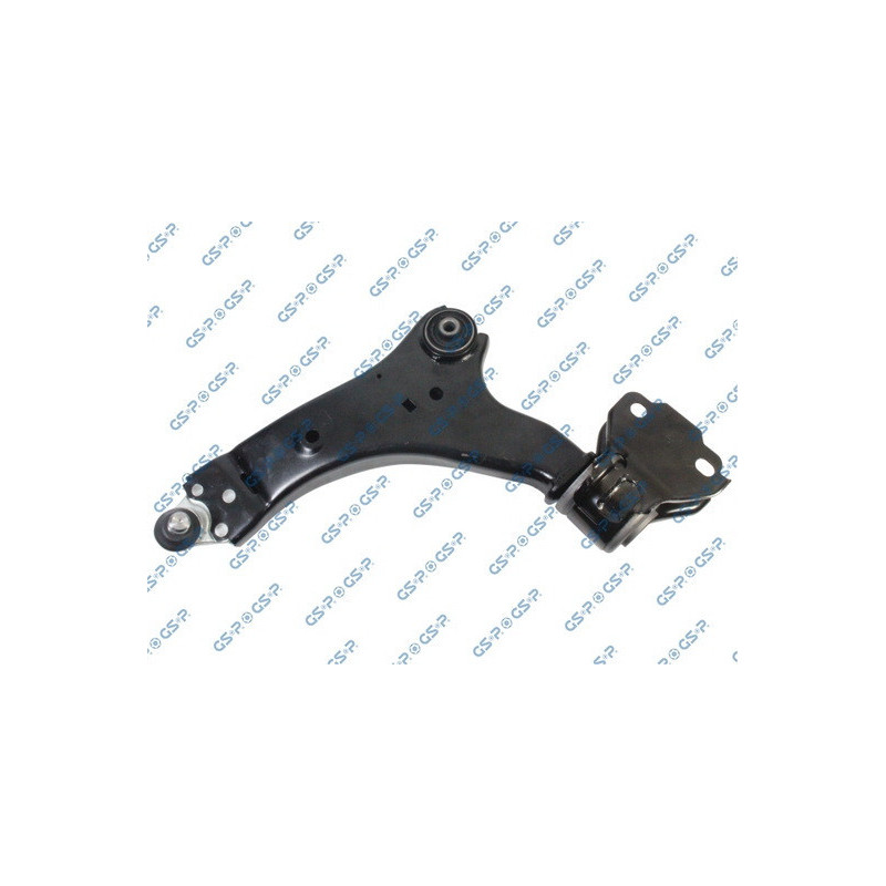 GSP S061389 Rameno zavesenia kolies pre