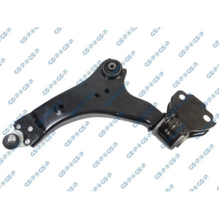 GSP S061389 Braccio oscillante per