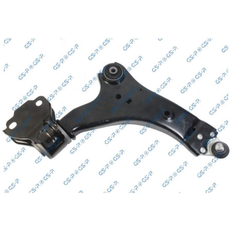 GSP S061390 Rameno zavesenia kolies pre