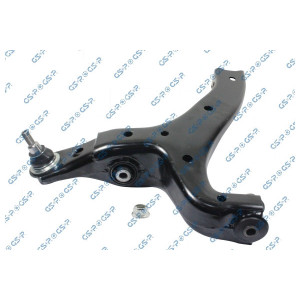 GSP S061399 Rameno zavesenia kolies pre