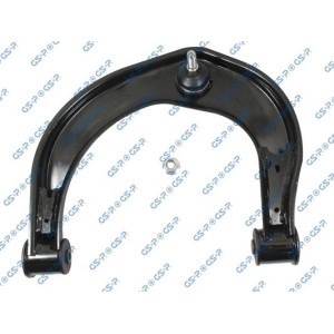 GSP S061401 Querlenker für