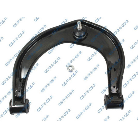 GSP S061401 Bras de suspension pour