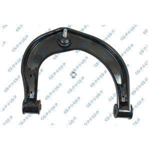 GSP S061402 Rameno zavesenia kolies pre