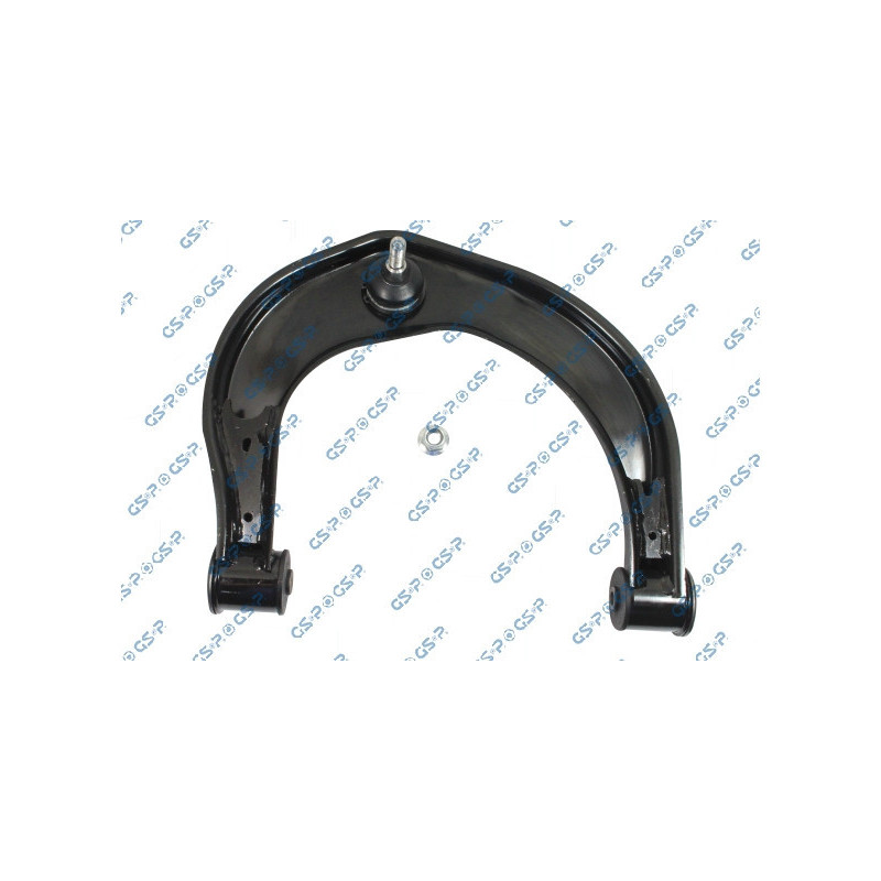 GSP S061402 Bras de suspension pour