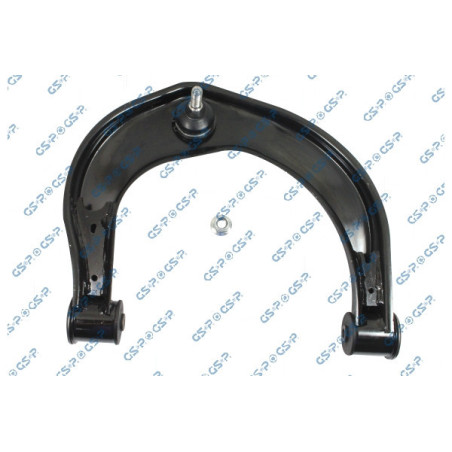 GSP S061402 Braccio oscillante per