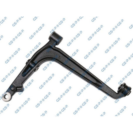 GSP S061409 Track Control Arm Wishbone for