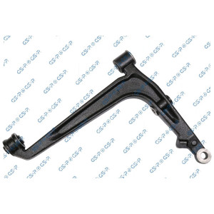 GSP S061410 Track Control Arm Wishbone for