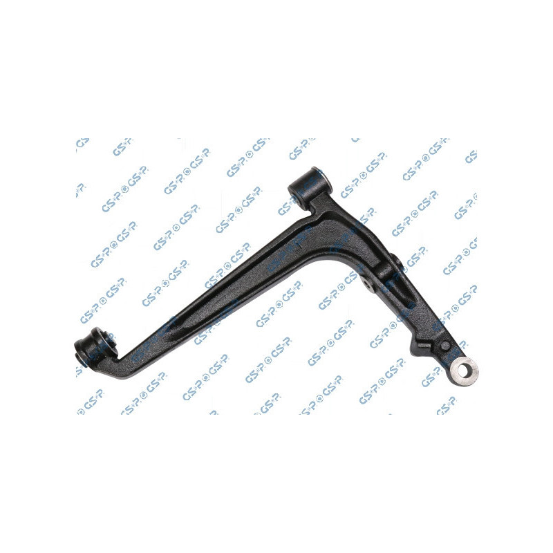 GSP S061410 Track Control Arm Wishbone for