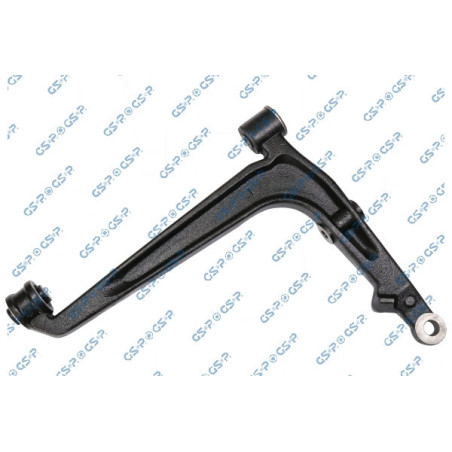 GSP S061410 Track Control Arm Wishbone for