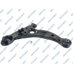 GSP S061430 Track Control Arm Wishbone for