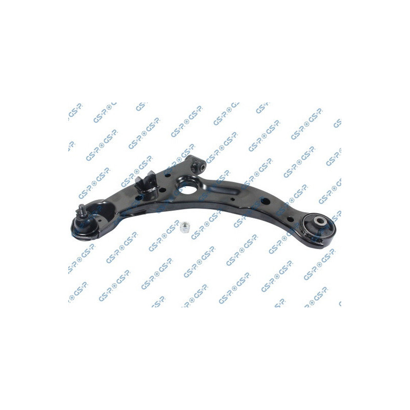 GSP S061430 Track Control Arm Wishbone for