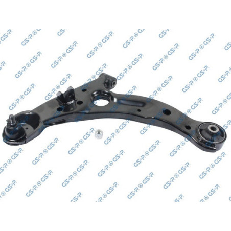 GSP S061430 Bras de suspension pour