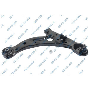 GSP S061431 Rameno zavesenia kolies pre