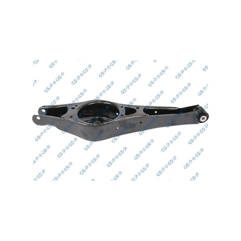 GSP S061468 Wahacz zawieszenia dla