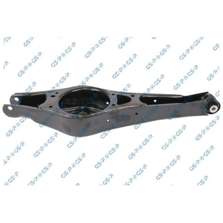 GSP S061468 Wahacz zawieszenia dla
