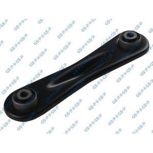 GSP S061469 Track Control Arm Wishbone for
