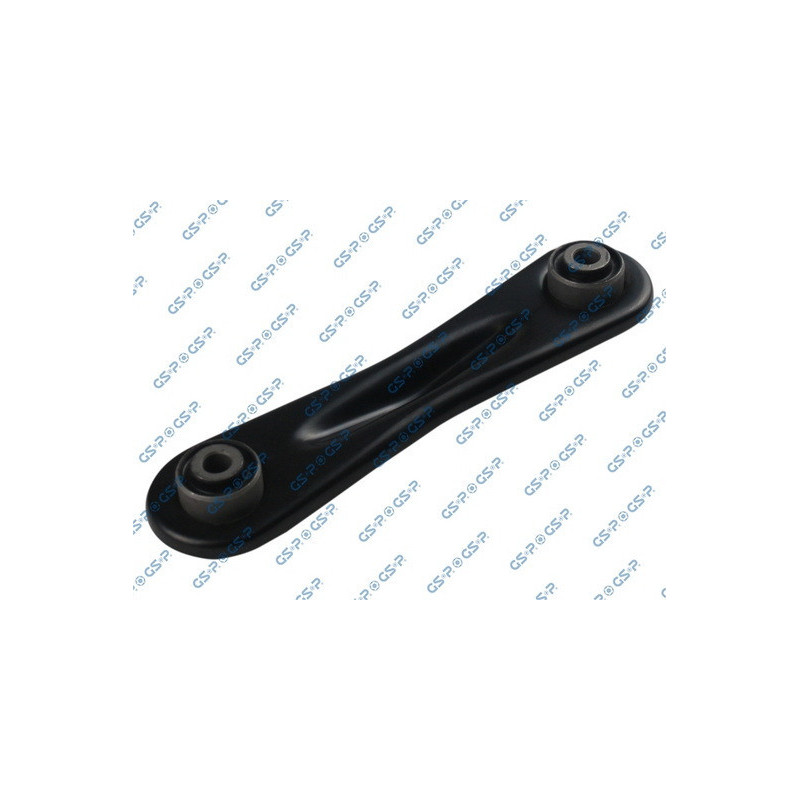 GSP S061469 Track Control Arm Wishbone for