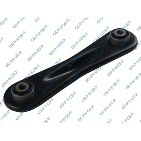 GSP S061469 Bras de suspension pour