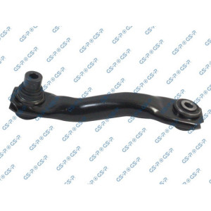 GSP S061472 Rameno zavesenia kolies pre