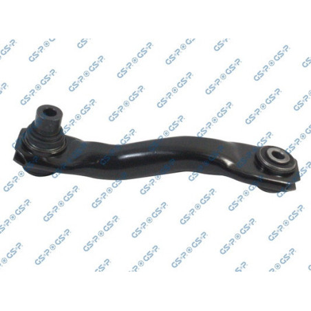 GSP S061472 Track Control Arm Wishbone for