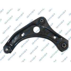 GSP S061478 Rameno zavesenia kolies pre