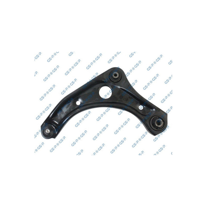 GSP S061478 Querlenker für