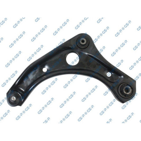GSP S061478 Wahacz zawieszenia dla