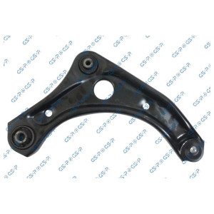 GSP S061479 Rameno zavesenia kolies pre
