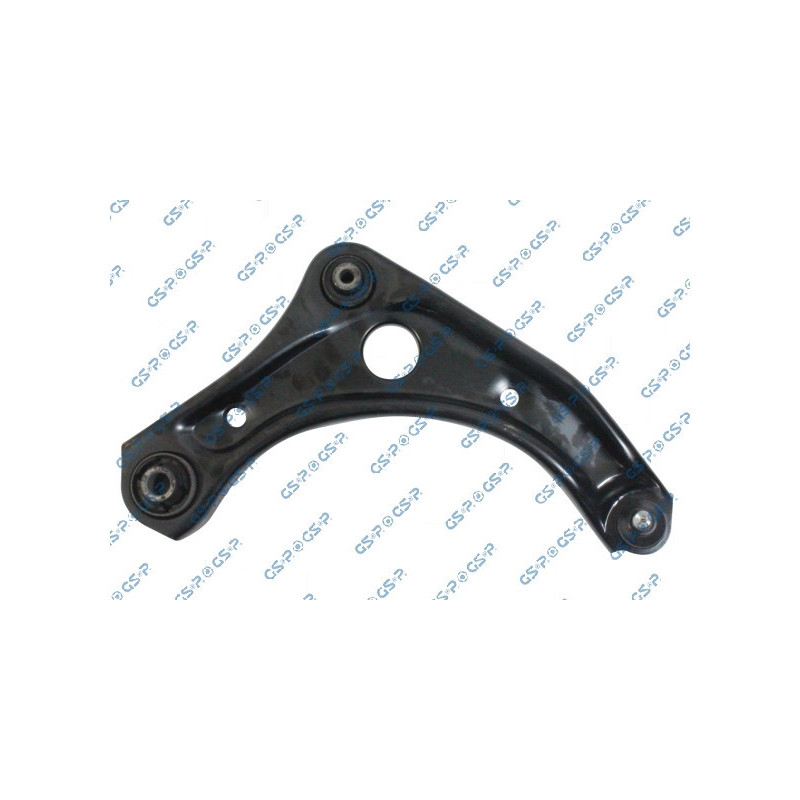 GSP S061479 Rameno zavesenia kolies pre