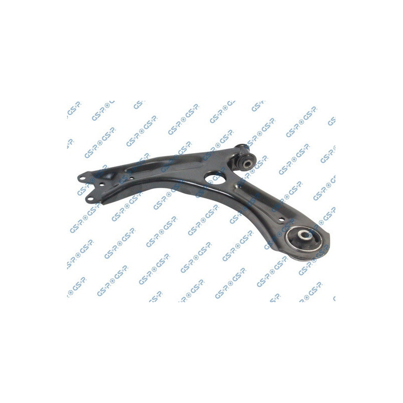 GSP S061482 Track Control Arm Wishbone for