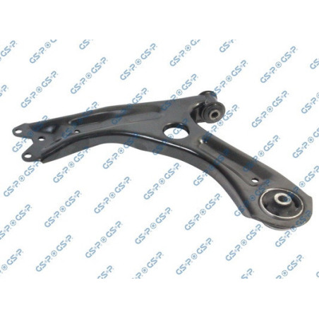 GSP S061482 Track Control Arm Wishbone for
