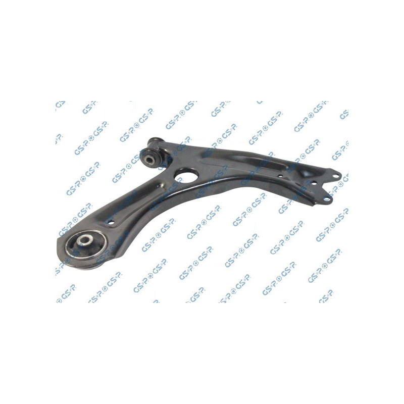 GSP S061483 Rameno zavesenia kolies pre