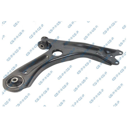 GSP S061483 Track Control Arm Wishbone for