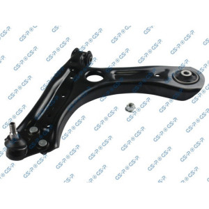 GSP S061484 Rameno zavesenia kolies pre