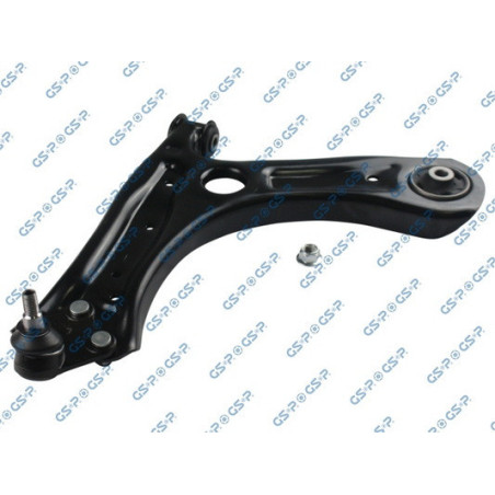 GSP S061484 Rameno zavesenia kolies pre