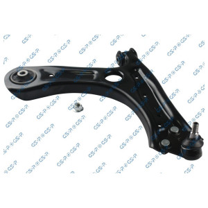GSP S061485 Track Control Arm Wishbone for