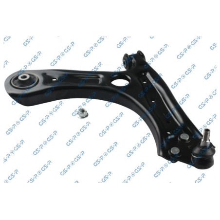 GSP S061485 Track Control Arm Wishbone for