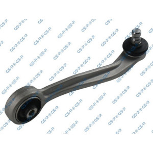 GSP S061518 Rameno zavesenia kolies pre