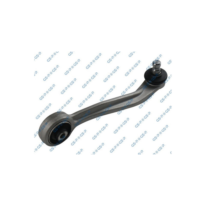 GSP S061518 Rameno zavesenia kolies pre