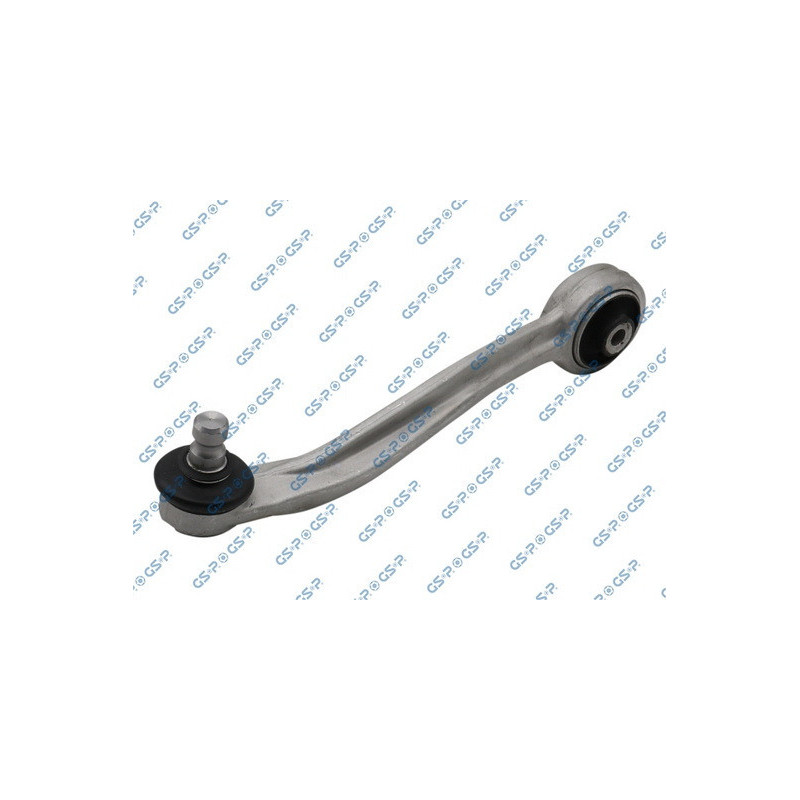 GSP S061519 Rameno zavesenia kolies pre
