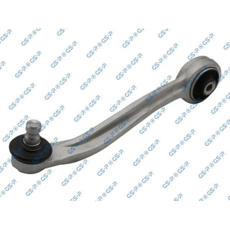 GSP S061519 Track Control Arm Wishbone for