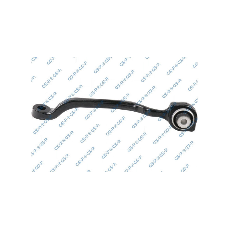 GSP S061607 Track Control Arm Wishbone for