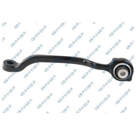 GSP S061607 Rameno zavesenia kolies pre