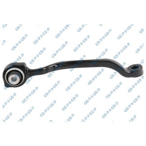GSP S061608 Rameno zavesenia kolies pre