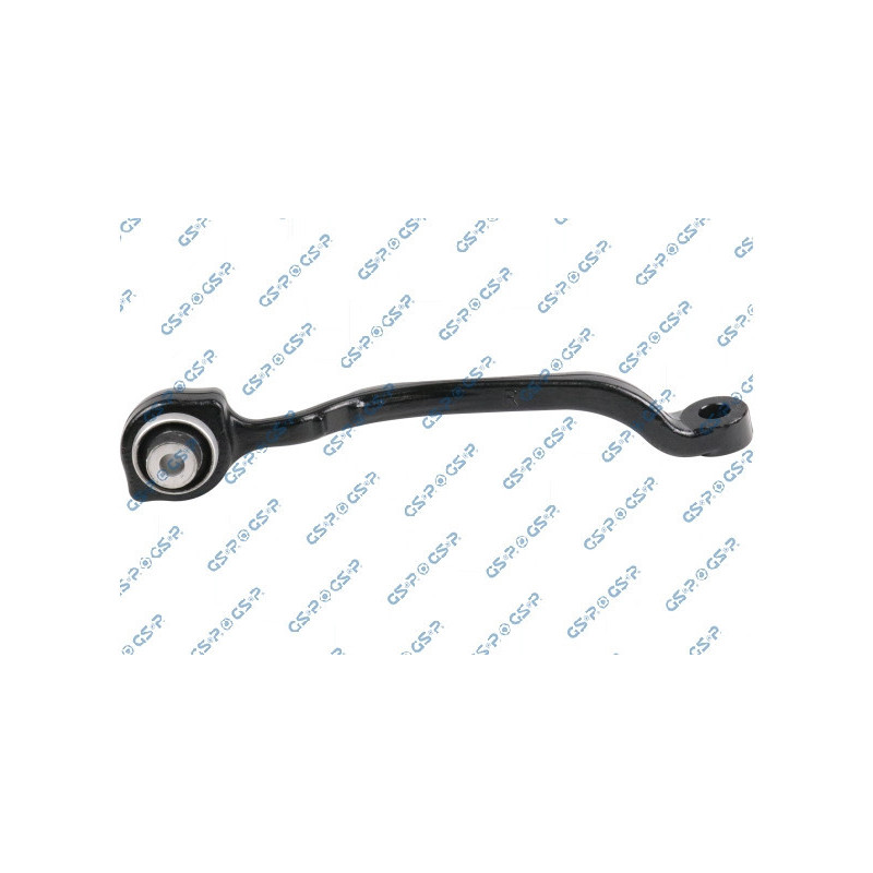 GSP S061608 Track Control Arm Wishbone for