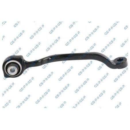GSP S061608 Bras de suspension pour