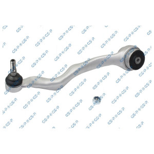 GSP S061614 Bras de suspension pour